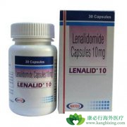 ���������߷������ǶȰ�/�����Ȱ�����Щ���������ã�