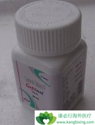 ����ɳ�������Լ�����Ӧ�Է���������Щ