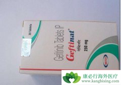 ����ɳ�����ö�����Щ������ɳ�����õ�Ӧ�Է�ʽҲ����Щ��