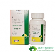 �Ҳ���ҩ������۸�����Ϊʲô��ô��