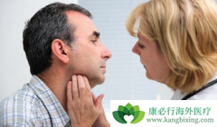 ������ʳ����֢״ǰ��������߾�����