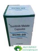 Ϊʲô��̹/��������ҩЧ�͸����õ��ͺ�����ôǿ��