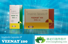 �Ҳ���ҩ����ʿ������Ϊʲô��ô�� ��۸����������ԭ��