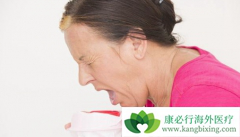 ��α��ʳ����֢״������������