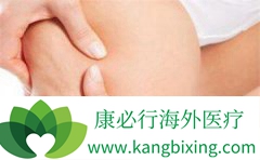 ����̹/����������������֯������Ч����ô����