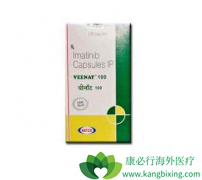 �Ҳ���ҩ��ԭ��½��Ϊ���߷��� ��۸������۸�Ϊʲô��ô��