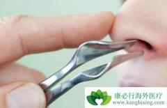 �ճ������г�����Щ���ʰ�֢״����ҪС��