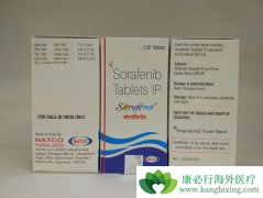 �༪��/��������˵�����ϵ�����ʹ��˵����ʲô��