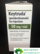 PD-1���Ƽ���Ȭ��(Keytruda)�ĵڶ���ѪҺ��֢��Ӧ֢��PMBCL