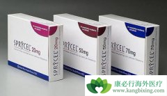 ӡ��ʩ����(��ɳ����)���ż������ܻ�������