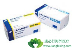 ӡ�Ⱥ��ϼ��������汾�Ŀ�������/��������ʲô�����