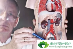 ����ǰ���ٰ�֢״����Щ������ǰ���ٰ����Ի���