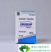 �Ҿ�����ԣ�ķΰ�����Ϊ�θ��Ƽ��ϼ�����������/������