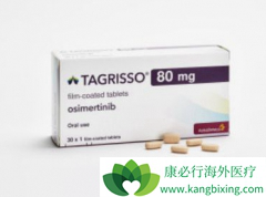 �ΰ�ҩ���ϣ����/̩��ɳ9291���÷������Ͳ�����Ӧ