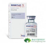 ������������Ӧ֢�����й���������������Ʒ��Ӱ����