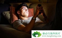 ����ҽ�Ʒ����������ֻ���������۽�Ĥ����