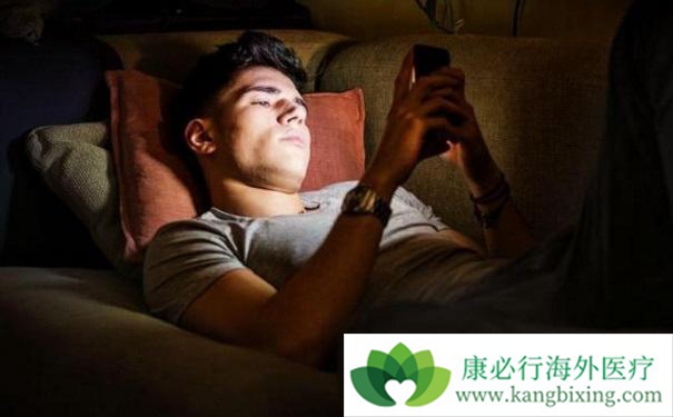 ����ҽ��