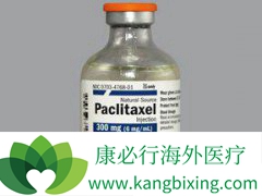 ��ɼ��(PACLITAXEL)��Ϊ�ѳ����ľ���ҩͬ��Ҳ���ܳ�Ϊ����ҩ��