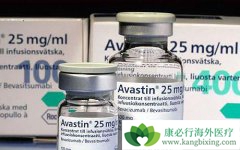 ������ɼ��(PACLITAXEL)����ʲô�̶ȵĳ���������Ҫ��ʱͣҩ��