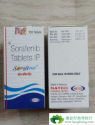 ӡ�ȶ༪���۸���٣�ӡ�ȶ༪���������