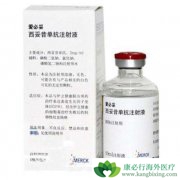 ���ᵥ���������������ڻ���ת���Խ᳦�����ߵ������������Բ���