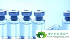 ���Ǹ�������ȷ�����ɼ��(PACLITAXEL)�����ݿ˵Ļ��ߣ�