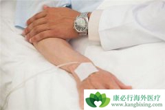 ������ɼ��(PACLITAXEL)������ӦΪ��Ҫ���ض�ʱ����ר����Һ����