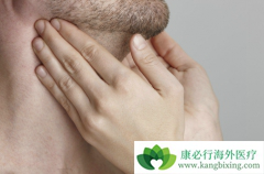 ��״�ٰ�֢״���ѷ����׵��²������