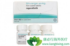 ������/�����������Ƹΰ�������λ�����ڴ�26����