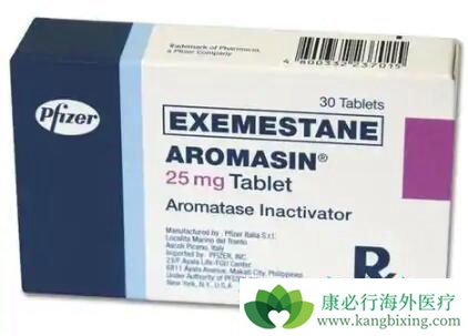 依西美坦 依西美坦