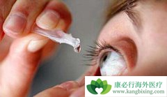 ����ҽ�Ƹ������׶�Ԥ�����۲���Ҫ��ô����