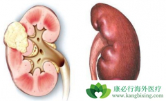 ��������/��̹��������������ʵ��1���޲�������