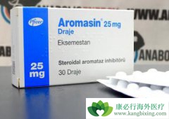 ������̹��OFS�Ա���Ī���Ҽ�OFS�������ٰ�������û�в���