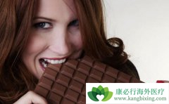 ����ҽ�Ƴ�һ�������ɿ�������������ս����ķ�֮һ