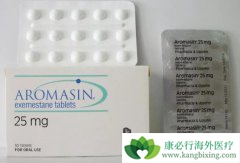 ���ٰ���������2-3�����Ī���һ�Ϊ������̹�ȼ���������Ī���Ҹ���Ч