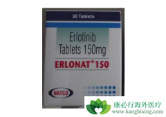 ӡ�����޿��۸��Ƕ����أ���ι���ӡ�����޿���