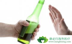 ����ҽ�Ʒ��ֽ��һ���¾����ø����Ѫѹ�õ����ԸĹ�