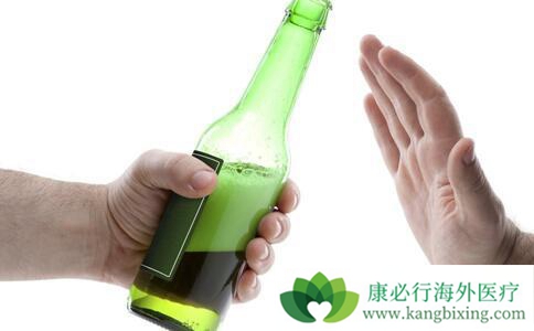 ����ҽ��