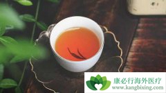 ����ҽ�Ʒ��ֶ�Ⱥ��������������Ԥ������