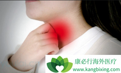 ��״�ٰ�֢��ͷС����Ҳ��Ҫ��߾���