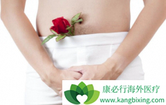 ��������غ�谩֢״�輰ʱ����ҽ��