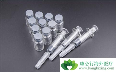 ����ҽ��