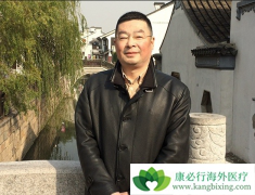 �Ҳ���ҩ��������۸�����Ĳ��Υ�� ԭ��½��Ϊʲô�����ͷ�