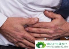 ����غ�谩֢״�赱����Щ����ķ���