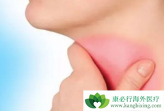 ����˻���ڶ���ʹ���ʺ���֢״�ı���