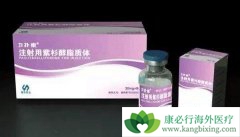 ��ɼ����paclitaxel���Ͷ�ϩ��ɼ������ͬһ��ҩƷ