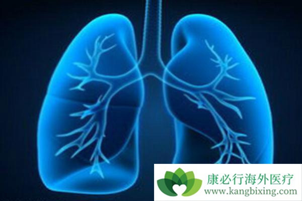 ����ҽ��