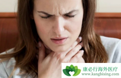 �ʺ���֢״����Щ����Ӱ��Ƚϴ�