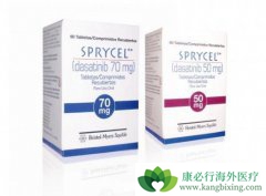 ��ɳ����(ʩ����)���ϵ�ǿ�Ȼ��ƶ�����Ph+ ALL���������Ժܺÿɴﳤ������