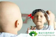 ����ҽ�Ʒ��ּ�ס�����ضεĶ�ͯ��Ѫ�����ʸ���